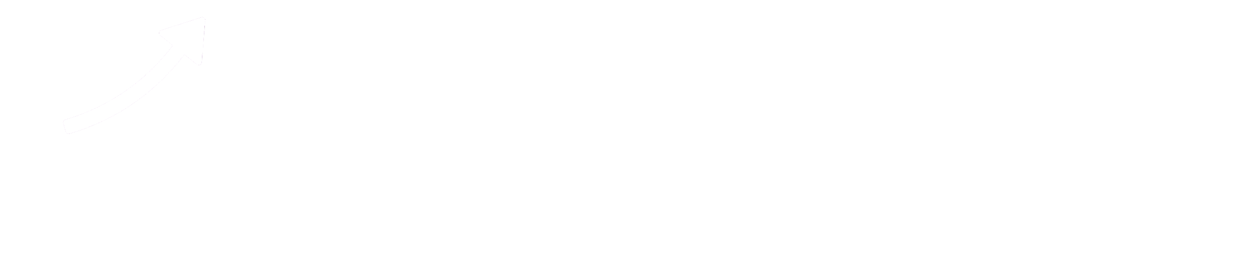 Optinsoload Support