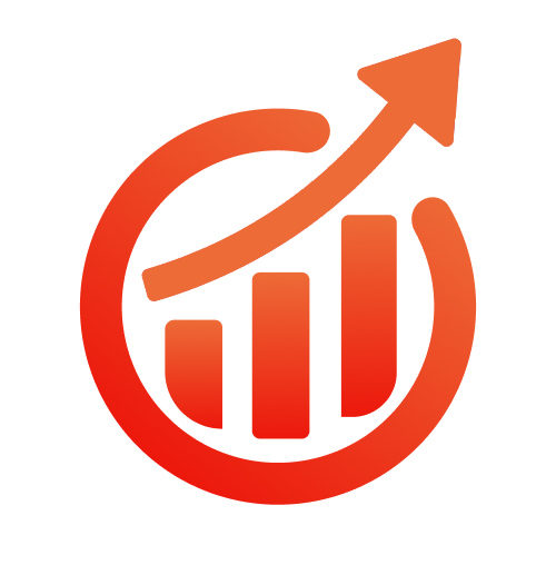 optinSoloAd :: Staff Control Panel
